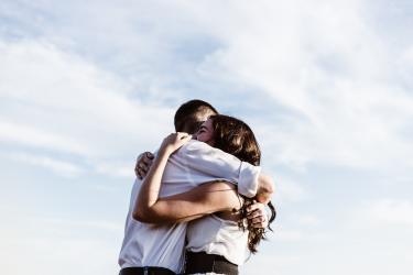 hope